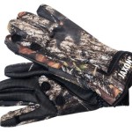 Jaxon neoprene gloves xxl kesztyű