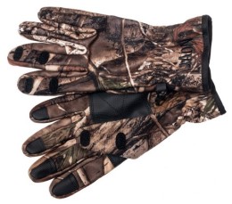 Jaxon neoprene gloves l kesztyű