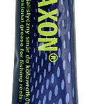 Jaxon reel lubricant orsózsír