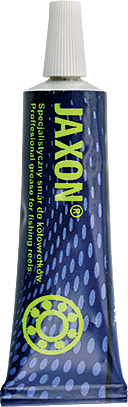 Jaxon reel lubricant orsózsír