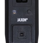 Jaxon electronic bite indicator xtr carp sensitive 106 red r9/6lr61 9v piros fényű elektromos kapásjelző