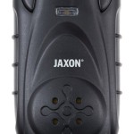 Jaxon electronic bite indicator xtr carp sensitive 107 red r9/6lr61 9v piros fényű elektromos kapásjelző