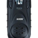 Jaxon electronic bite indicator xtr carp vertus blue r9/6lr61 9v kék fényű elektromos kapásjelző