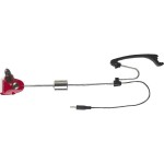 Jaxon bite indicator w/light piros swinger