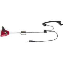 Jaxon bite indicator w/light piros swinger