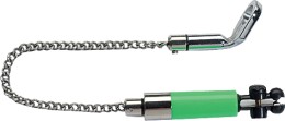 Jaxon bite indicator zöld swinger