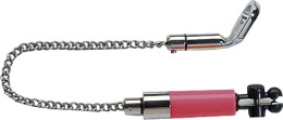 Jaxon bite indicator piros swinger