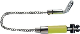 Jaxon bite indicator sárga swinger