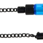 Jaxon bite indicator kék swinger