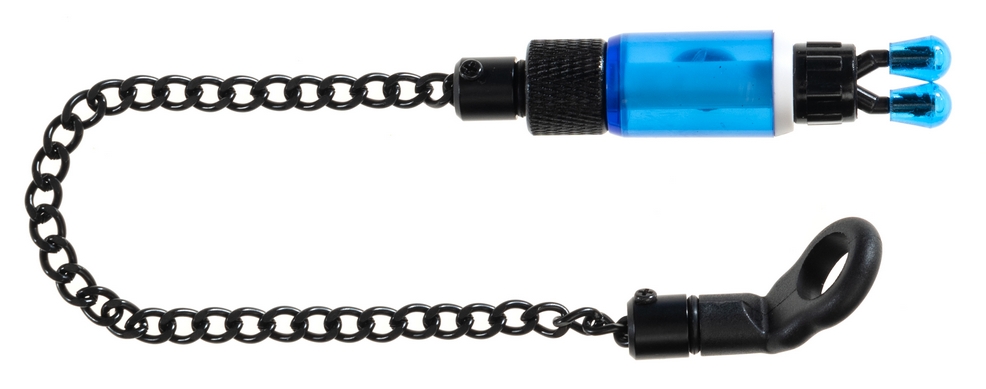Jaxon bite indicator kék swinger