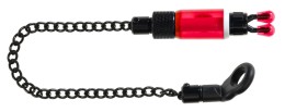 Jaxon bite indicator piros swinger