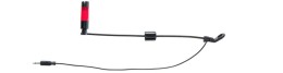 Jaxon bite indicator w/light piros swinger