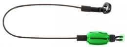 Jaxon bite alarm illuminated zöld swinger