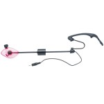 Jaxon bite indicator red - piros swinger