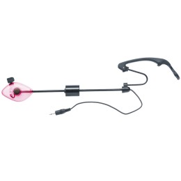 Jaxon bite indicator red - piros swinger
