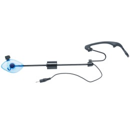 Jaxon bite indicator blue - kék swinger