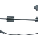 Jaxon bite indicator multicolor swinger