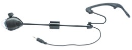 Jaxon bite indicator multicolor swinger