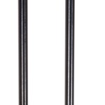 Jaxon rod stabilizer snag bar