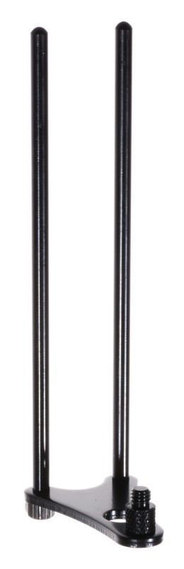 Jaxon rod stabilizer snag bar