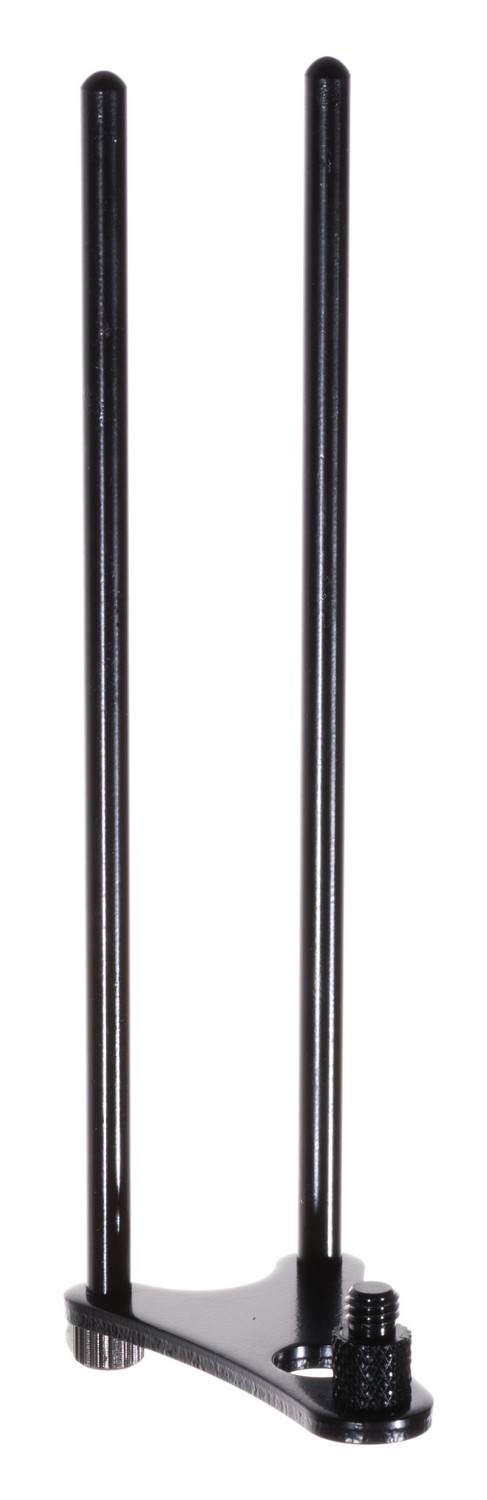 Jaxon rod stabilizer snag bar