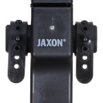 Jaxon electronic bite indicator xtr carp 05 blue sr44/lr44/sr1154/lr1154 3v kék fényű elektromos kapásjelző