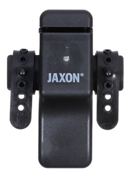 Jaxon electronic bite indicator xtr carp 05 blue sr44/lr44/sr1154/lr1154 3v kék fényű elektromos kapásjelző
