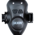 Jaxon electronic bite indicator xtr carp 08 red sr44/l44 1,5v piros fényű elektromos kapásjelző