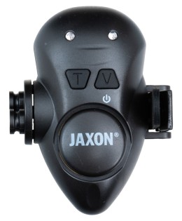 Jaxon electronic bite indicator xtr carp 08 red sr44/l44 1,5v piros fényű elektromos kapásjelző