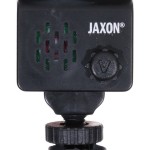 Jaxon motion sensor 3-5m 3xaaa/lr03 1,5v mozgásérzékelős riasztó