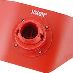 Jaxon sea fishing belt 5