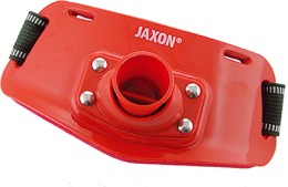 Jaxon sea fishing belt 6