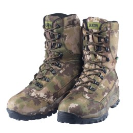 Jaxon winter shoes ak-bzf 44 bakancs