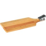 Jaxon filleting board 51x17,5cm filéző deszka