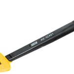 Jaxon ice spoon 105mm