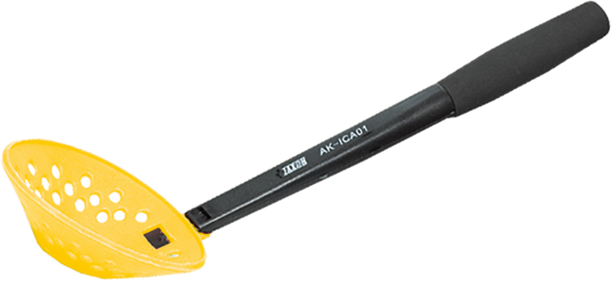 Jaxon ice spoon 105mm