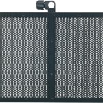 Jaxon side tray 36/51cm oldaltálca