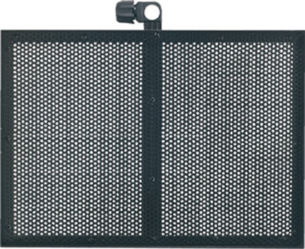 Jaxon side tray 36/51cm oldaltálca
