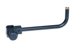 Jaxon feeder arm 26/8,5cm feeder kar