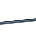 Jaxon feeder arm 36/10cm bottartó fej