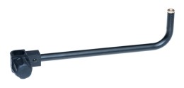 Jaxon feeder arm 36/10cm feeder kar
