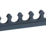 Jaxon pole roost 46cm bottartó fej