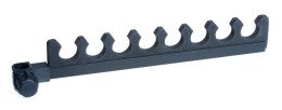 Jaxon pole roost 46cm bottartó fej