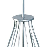 Jaxon groundbait wisk