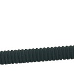Jaxon feeder arm 45/10cm feeder kar