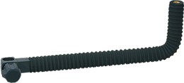 Jaxon feeder arm 43/10cm feeder kar
