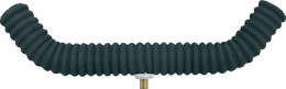 Jaxon feeder arm 30cm bottartó fej