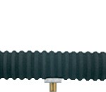 Jaxon feeder arm 37cm bottartó fej