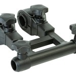 Jaxon umbrella holder 18cm ernyőtartó