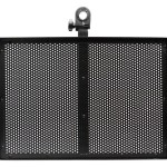 Jaxon side tray 36/51cm oldaltálca